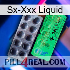 Sx-Xxx Liquid new04